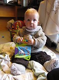 Photo_0084552_Canon_G12