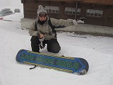 Photo_0084628_Canon_G12