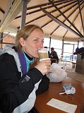 Photo_0084631_Canon_G12