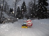 Photo_0084674_Canon_G12