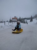 Photo_0084688_Canon_G12