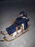 Photo_0084697_Canon_G12