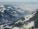 Photo_0084800_Canon_G12