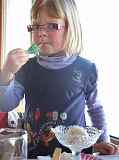 Photo_0084808_Canon_G12