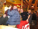 Photo_0084859_Canon_G12
