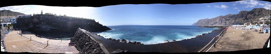 Photo_0036306_fuji_s9500_Pano_3