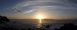 Photo_0036373_fuji_s9500_Pano_13