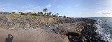 Photo_0036483_fuji_s9500Photo_0036483_fuji_s9500_Pano_14