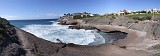 Photo_0036513_fuji_s9500_Pano_16