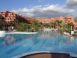 Tenerife