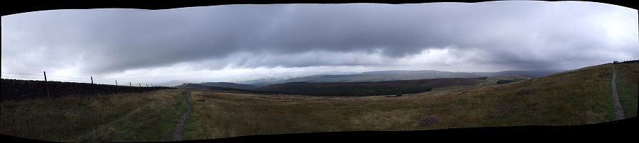 Photo_0033054_Pano_6