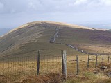 Photo_0033067_fuji_s9500