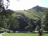 Photo_0033176_fuji_s9500