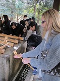 Photo_0085047_Canon_G12