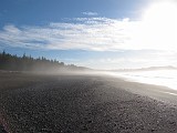 Photo_0085279_Canon_G12