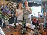 Photo_0085690_Canon_G12