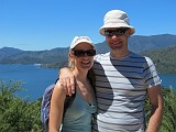 Photo_0085814_Canon_G12
