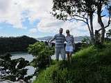 Photo_0086411_Canon_G12