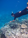 Photo_0087114_Canon_G12