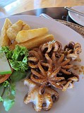 Photo_0087138_Canon_G12