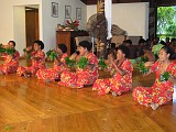 Photo_0087253_Canon_G12