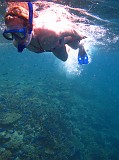 Photo_0087634_Canon_G12