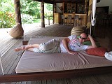 Photo_0087688_Canon_G12