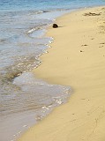 Photo_0087947_Canon_G12