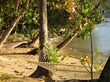 Photo_0088027_Canon_G12