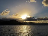 Photo_0088056_Canon_G12