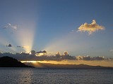 Photo_0088081_Canon_G12