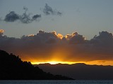Photo_0088119_Canon_G12
