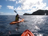 Photo_0088161_Canon_G12