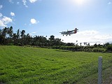 Photo_0088257_Canon_G12