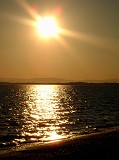 Photo_0000496