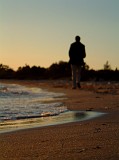 Photo_0000498