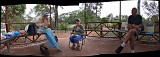 Photo_0028238_fuji_s9500_pano