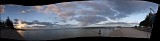 Photo_0028324_fuji_s9500_pano