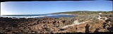 Photo_0028377_fuji_s9500_pano