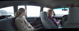 Photo_0028590_fuji_s9500_pano