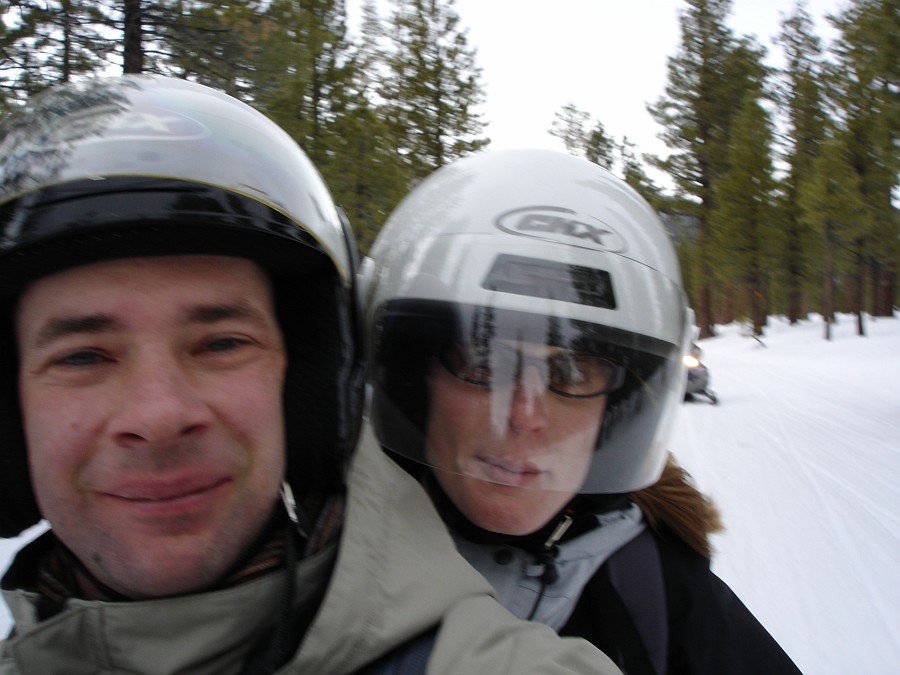 Photo_0019943_Sony_dsc-w1
