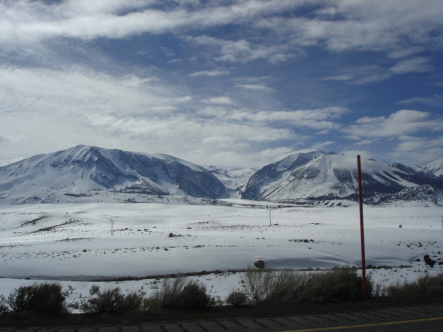 Photo_0020069_Sony_dsc-w1