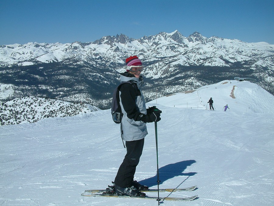 Photo_0020075_Jims_A_DSCF0019