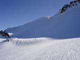 Photo_0019784_Sony_dsc-w1