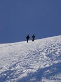 Photo_0019799_Sony_dsc-w1