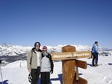 Photo_0019811_Sony_dsc-w1