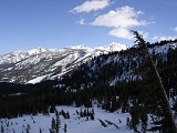 Photo_0019836_Sony_dsc-w1