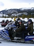 Photo_0019947_Sony_dsc-w1