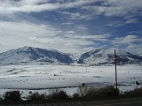 Photo_0020069_Sony_dsc-w1