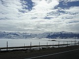 Photo_0020073_Sony_dsc-w1